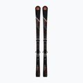 Sci da discesa Völkl Peregrine MT + attacchi VMotion 10 GW black