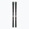Sci alpini + attacchi Völkl Peregrine 76 + RMotion T 12
