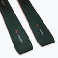 Sci alpini + attacchi Völkl Peregrine 76 + RMotion T 12 6