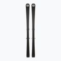 Sci alpini + attacchi Völkl Peregrine 72 Black + RMotion T 12 2