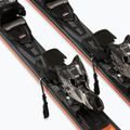 Sci alpini + attacchi Völkl Peregrine MT + VMotion 10 GW 5