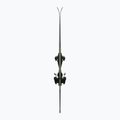 Sci alpini + attacchi Völkl Peregrine XT + VMotion 10 GW 3