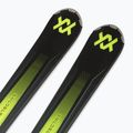 Sci alpini + attacchi Völkl Peregrine XT + VMotion 10 GW 4