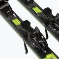Sci alpini + attacchi Völkl Peregrine XT + VMotion 10 GW 5