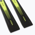 Sci alpini + attacchi Völkl Peregrine XT + VMotion 10 GW 6