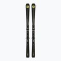 Sci alpini + attacchi Völkl Peregrine 82 + Lowride 13 FR