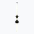 Sci alpini + attacchi Völkl Peregrine 82 + Lowride 13 FR 3
