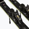 Sci alpini + attacchi Völkl Peregrine 82 + Lowride 13 FR 5
