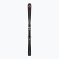 Sci alpini + attacchi Völkl Peregrine 80 + Lowride 12 TCX 3