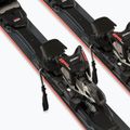 Sci alpini + attacchi Völkl Peregrine 80 + Lowride 12 TCX 6