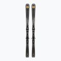 Sci alpini + attacchi Völkl Peregrine 78 + Lowride 11 TCX