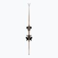 Sci alpini + attacchi Völkl Peregrine 78 + Lowride 11 TCX 3