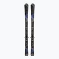 Sci alpini da donna + attacchi Völkl Shine MT+VMotion 10 GW Lady
