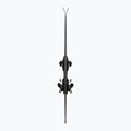 Sci alpini da donna + attacchi Völkl Shine MT+VMotion 10 GW Lady 3