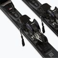 Sci alpini da donna + attacchi Völkl Shine MT+VMotion 10 GW Lady 5