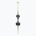 Sci alpini da bambino + attacchi Völkl Racetiger Jr Yellow+7.0 VMotion Jr 130-160 cm 3