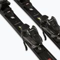 Sci alpini da bambino + attacchi Völkl Racetiger Jr Yellow+7.0 VMotion Jr 130-160 cm 5