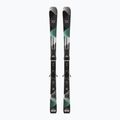 Sci alpini da donna + attacchi Völkl Shine 78+Lowride 11 TCX