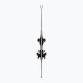 Sci alpini da donna + attacchi Völkl Shine 78+Lowride 11 TCX 3