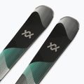 Sci alpini da donna + attacchi Völkl Shine 78+Lowride 11 TCX 4