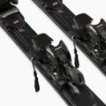 Sci alpini da donna + attacchi Völkl Shine 78+Lowride 11 TCX 5
