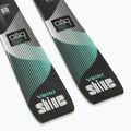 Sci alpini da donna + attacchi Völkl Shine 78+Lowride 11 TCX 6
