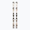 Sci alpini da donna + attacchi Völkl Shine 76 + VMotion 10 GW Lady