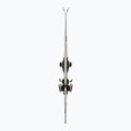 Sci alpini da donna + attacchi Völkl Shine 76 + VMotion 10 GW Lady 3