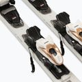 Sci alpini da donna + attacchi Völkl Shine 76 + VMotion 10 GW Lady 5