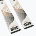 Sci alpini da donna + attacchi Völkl Shine 76 + VMotion 10 GW Lady 6