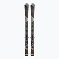 Sci alpini da donna + attacchi Völkl Shine SC Carbon+VMotion 11 TCX Lady