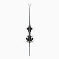 Sci alpini da donna + attacchi Völkl Shine SC Carbon+VMotion 11 TCX Lady 3