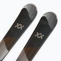 Sci alpini da donna + attacchi Völkl Shine SC Carbon+VMotion 11 TCX Lady 4