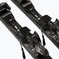Sci alpini da donna + attacchi Völkl Shine SC Carbon+VMotion 11 TCX Lady 5