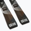 Sci alpini da donna + attacchi Völkl Shine SC Carbon+VMotion 11 TCX Lady 6