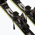 Sci alpini + attacchi Völkl Racetiger SL+RMotion T 12 6