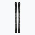 Sci alpini + attacchi Völkl Racetiger MC Black+VMotion 11 GW