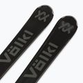 Sci alpini + attacchi Völkl Racetiger MC Black+VMotion 11 GW 4