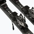 Sci alpini + attacchi Völkl Racetiger MC Black+VMotion 11 GW 5