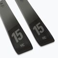 Sci alpini + attacchi Völkl Racetiger MC Black+VMotion 11 GW 6