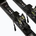 Sci alpini + attacchi Völkl Racetiger SC Yellow+VMotion 10 GW 5