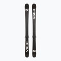 Sci alpini da bambino + attacchi Völkl Revolt Jr Park + 7.0 VMotion Jr 2