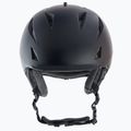 Casco da sci Marker Companion nero 2