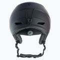 Casco da sci Marker Companion nero 3