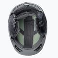 Casco da sci Marker Companion nero 5