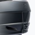 Casco da sci Marker Companion nero 7