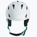 Casco da sci da donna Marker Companion W bianco 2