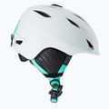 Casco da sci da donna Marker Companion W bianco 4