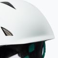 Casco da sci da donna Marker Companion W bianco 6