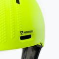 Casco da sci per bambini Marker Bino giallo 6